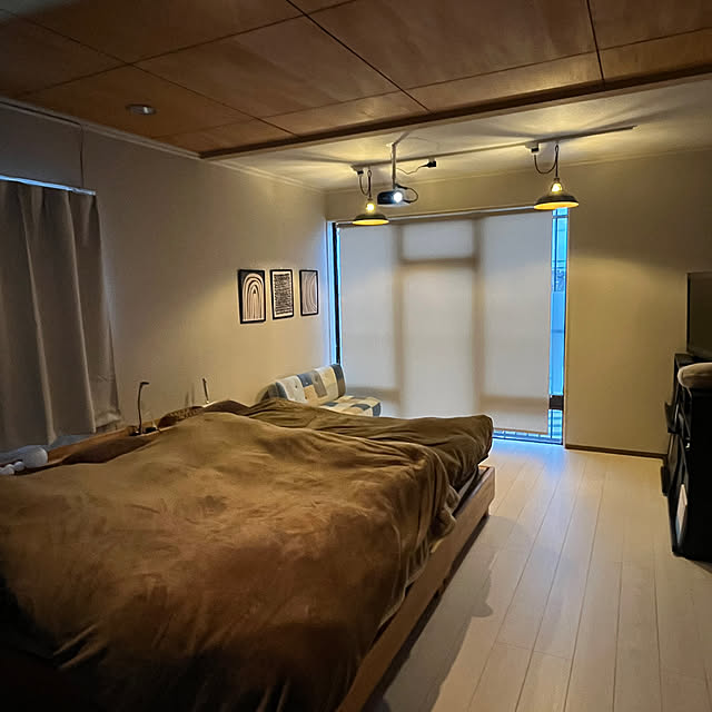izuさんの部屋
