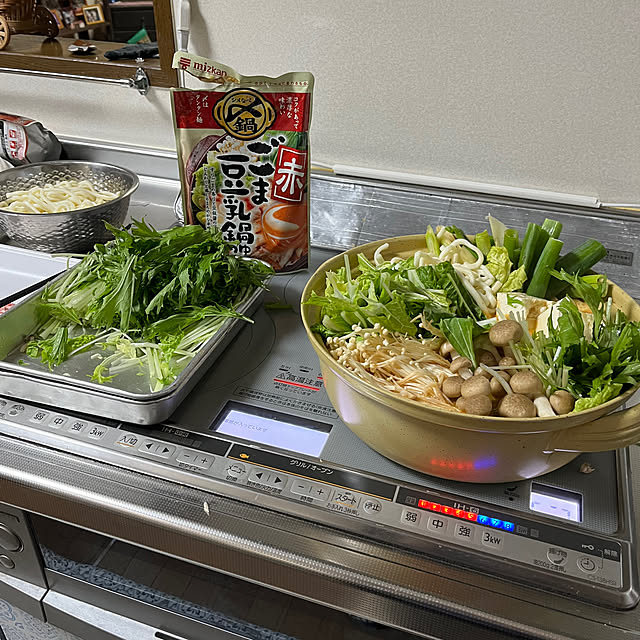 ritsukoさんの部屋