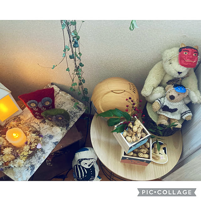CoCo0617さんの部屋