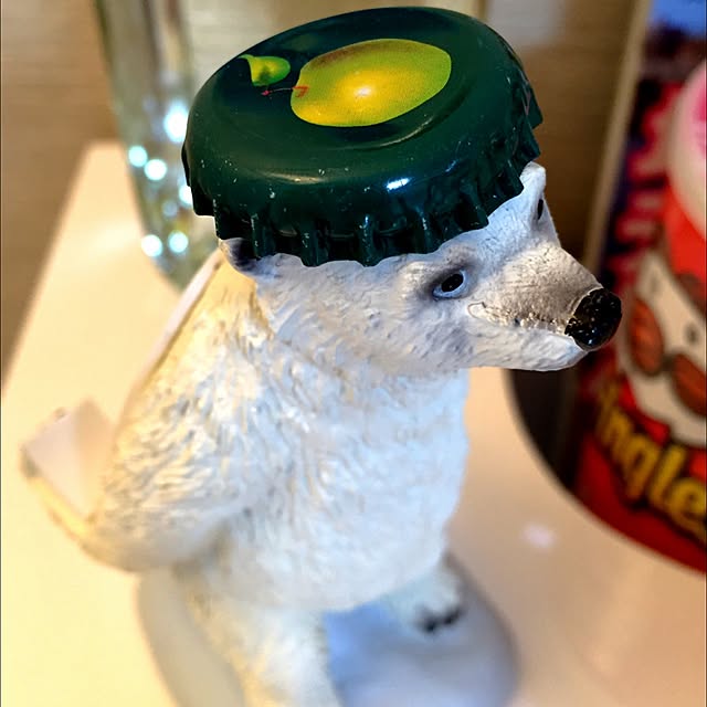 Yuya_Funabaさんの実例写真