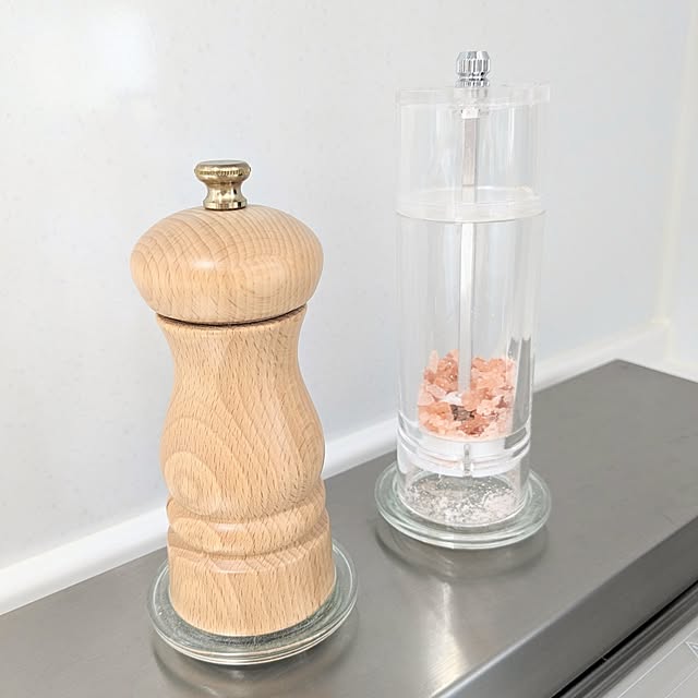 PEROさんの実例写真