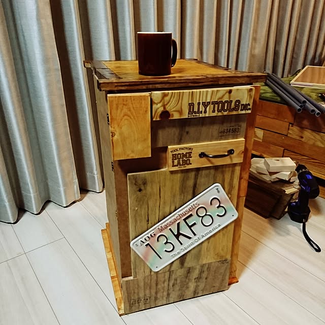 m0603さんの実例写真