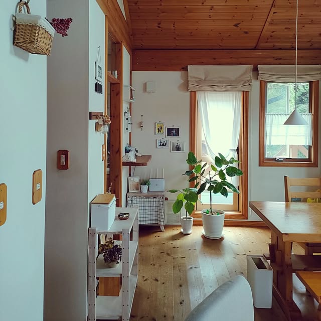 ai.happyplaceさんの部屋