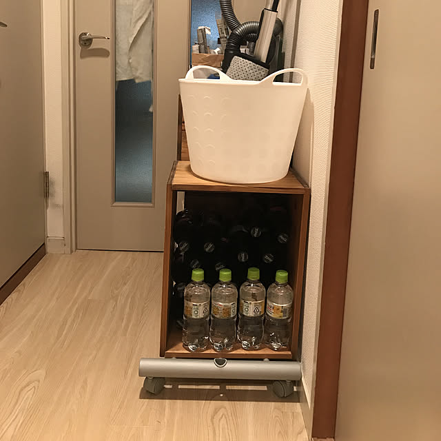 atsuatsutamagoさんの実例写真