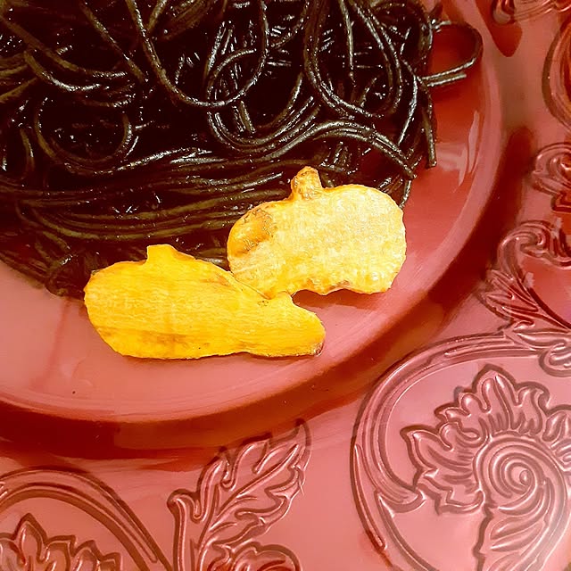 SweetFlow.さんの部屋