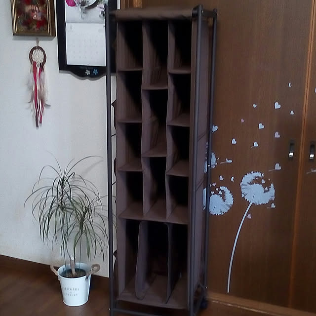 mariagardenさんの実例写真