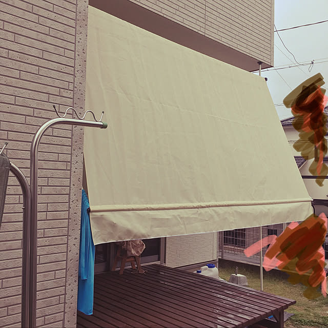 memimoさんの実例写真