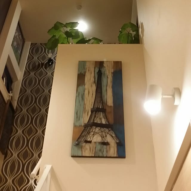 kaoriさんの実例写真