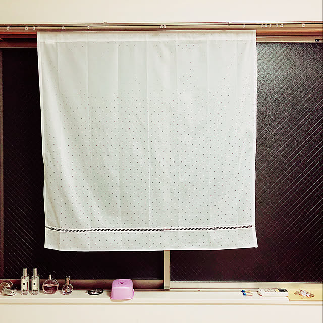msl0313さんの実例写真