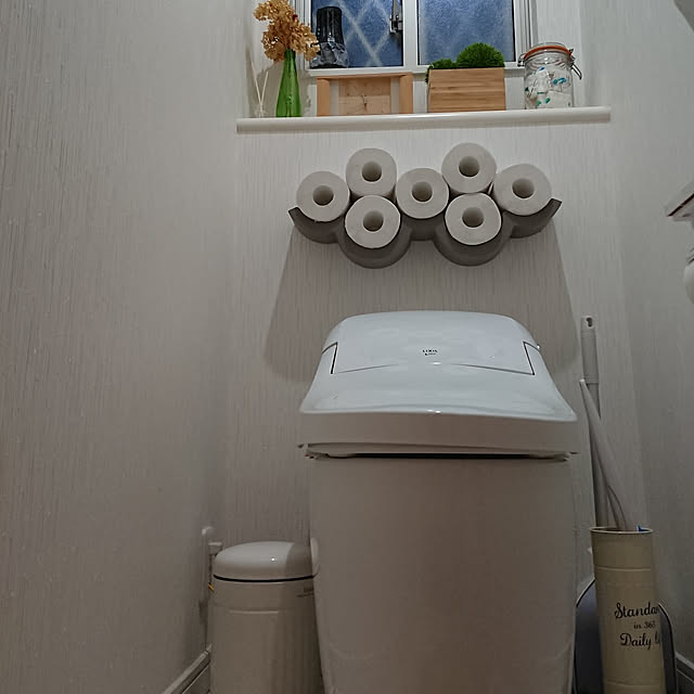 pipiさんの実例写真