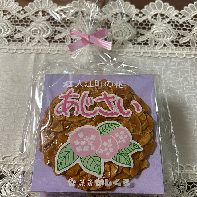 fumikoiさんの部屋
