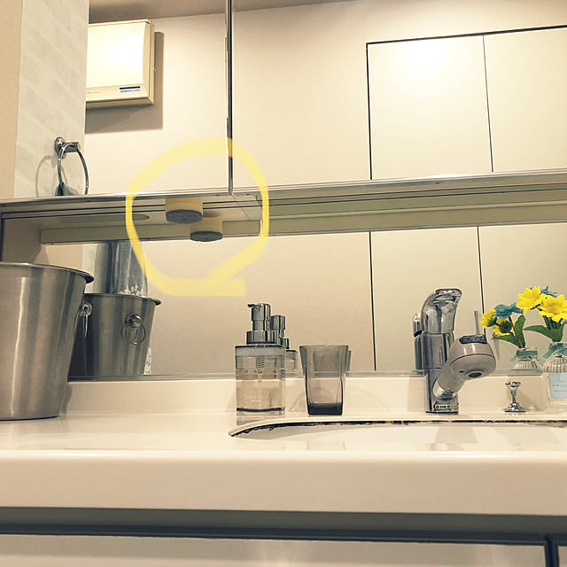 pokorin789さんの実例写真