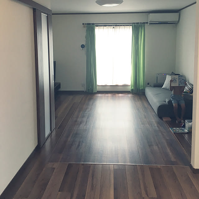 tomoyukihiroさんの実例写真