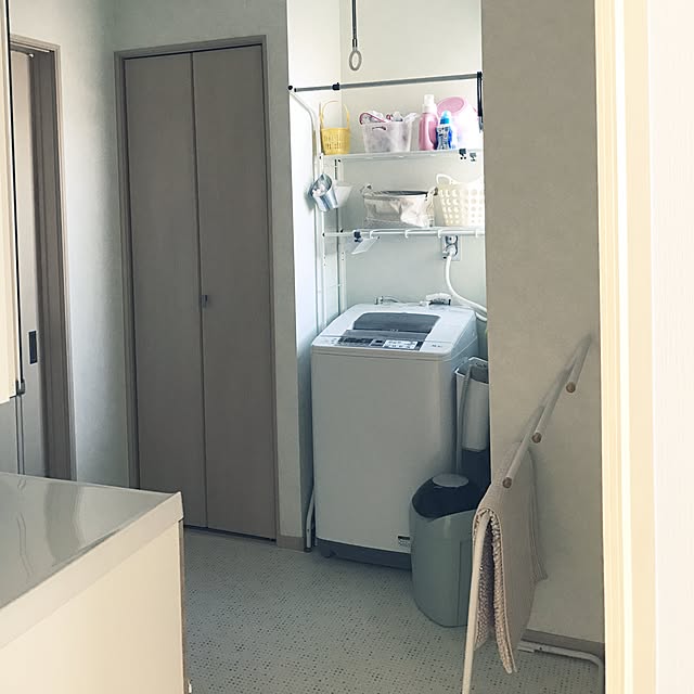 arashicさんの実例写真