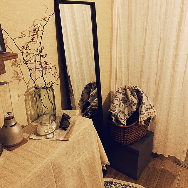 ai.333さんの部屋