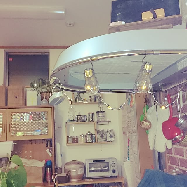 Norikoさんの実例写真