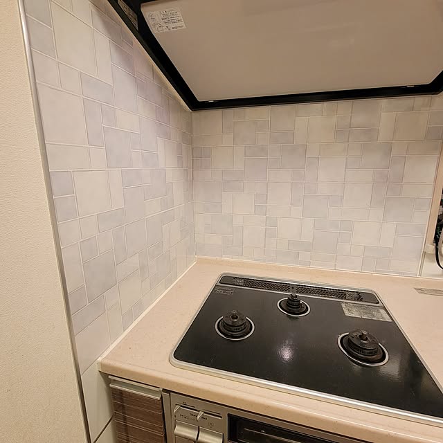 Manamiさんの部屋