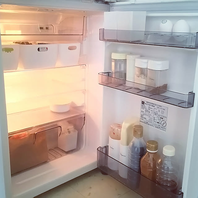 nonさんの実例写真