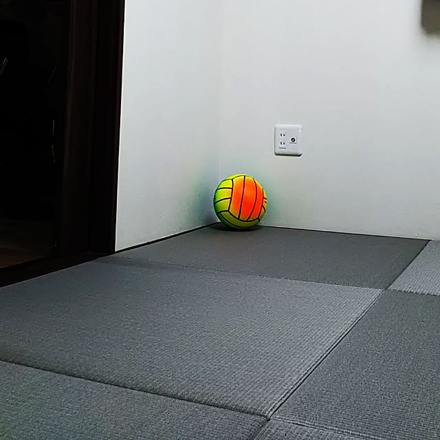 wuさんの実例写真