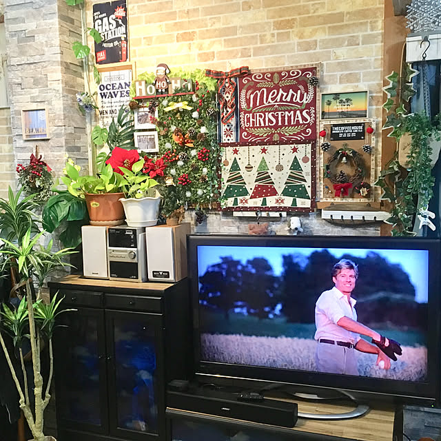 tututu0204さんの実例写真