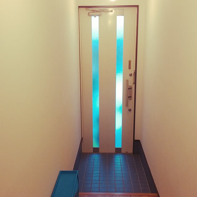 kumataさんの実例写真