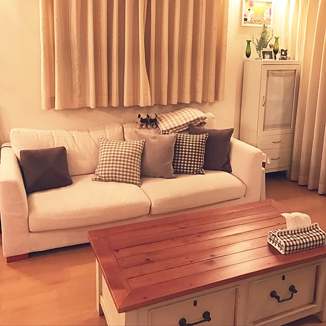 aya_home1225さんの実例写真
