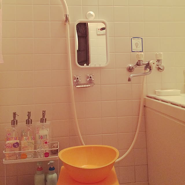 akkiさんの実例写真