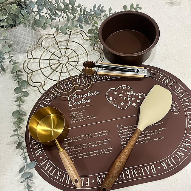 rikuerinka86さんの実例写真