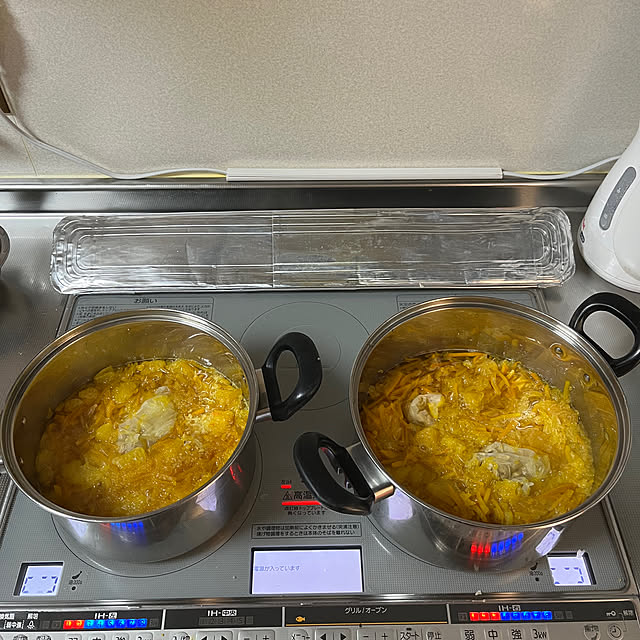 ritsukoさんの部屋