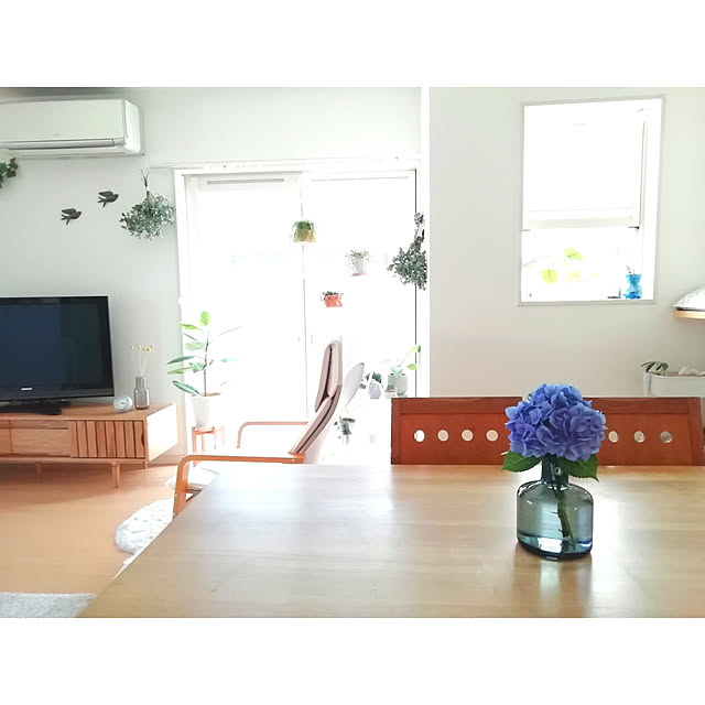 tirolさんの実例写真