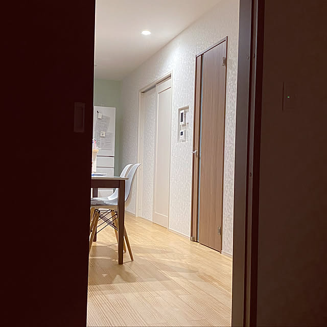 yakko1120さんの実例写真
