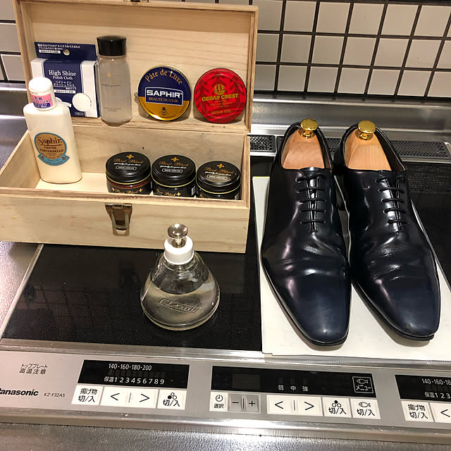 hanaさんの実例写真