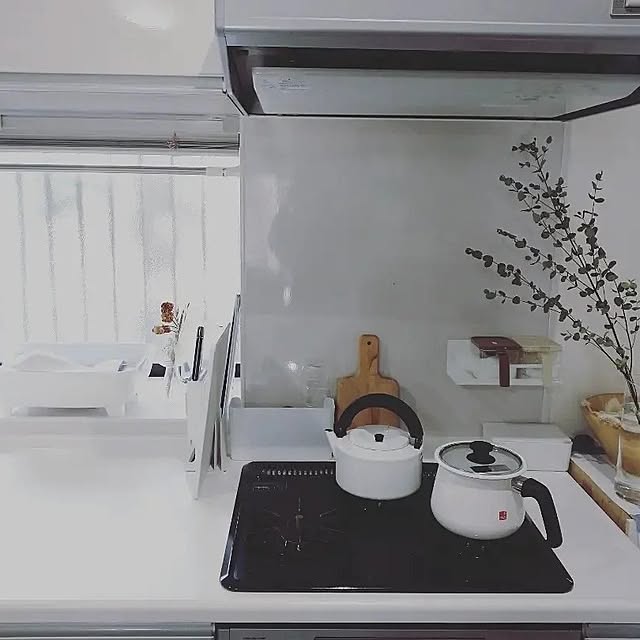 ameriさんの部屋