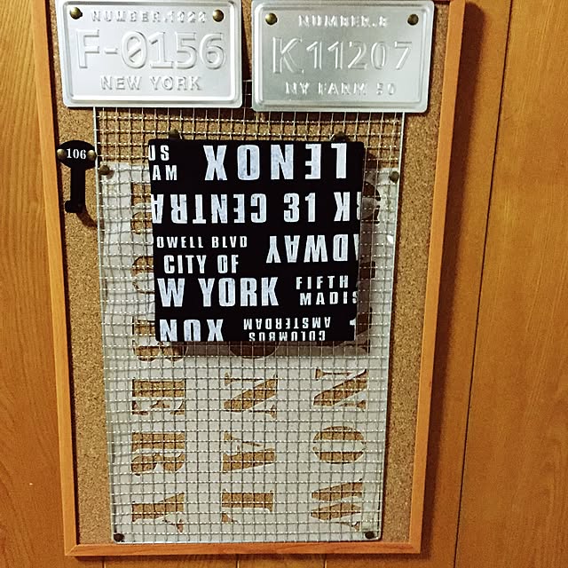 yoropikoさんの実例写真