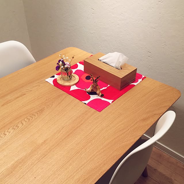 tmsoさんの実例写真