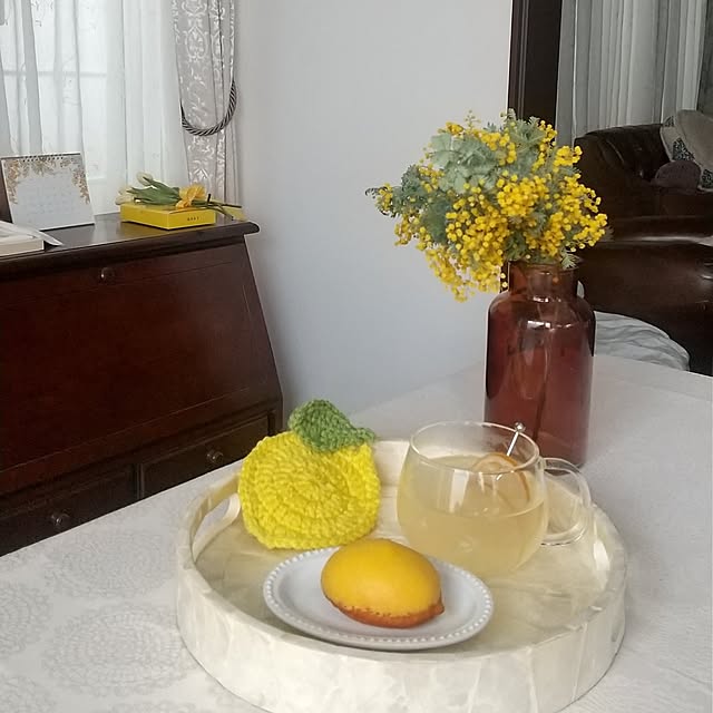 Rさんの部屋