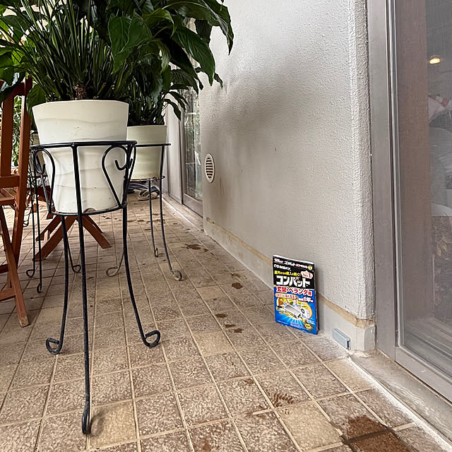 Aqettyさんの部屋