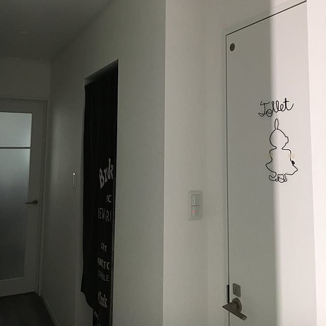 Monka63さんの実例写真