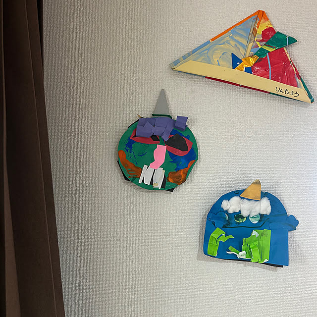 nee_roomさんの部屋