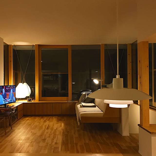 sfarchitect_manaさんの実例写真
