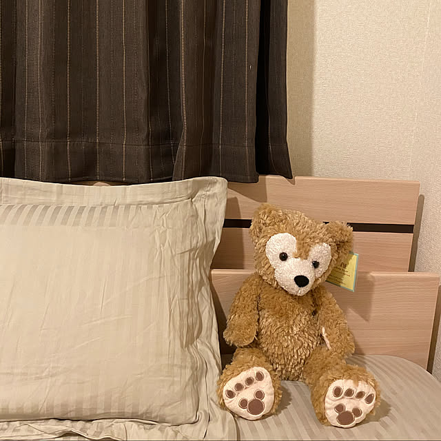 yuuyuさんの実例写真