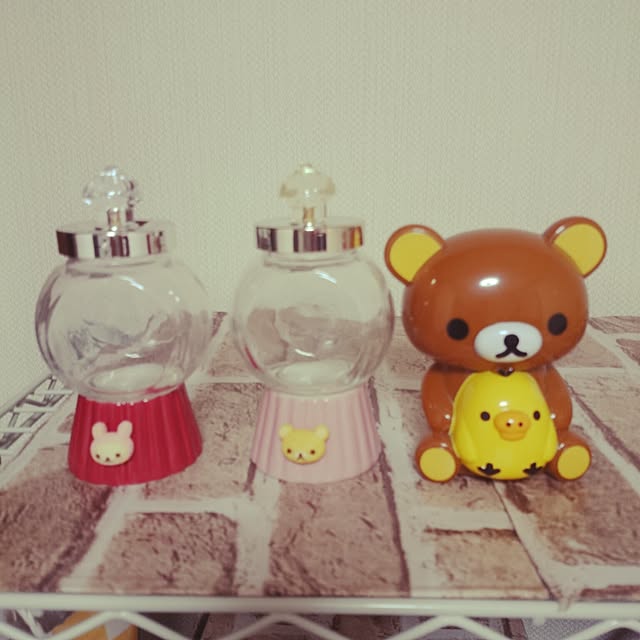 hiroさんの実例写真