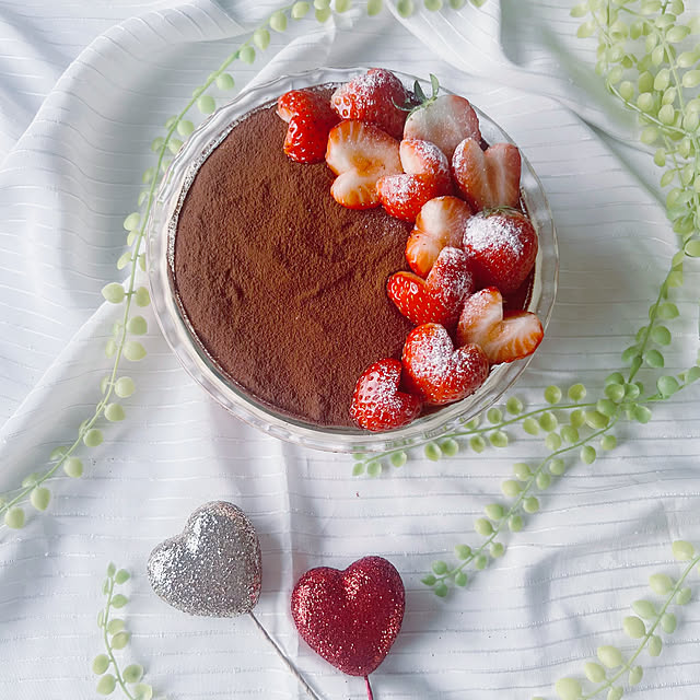 raggedy-aさんの部屋