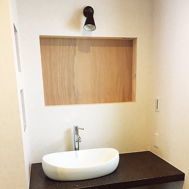 yuimamaさんの実例写真