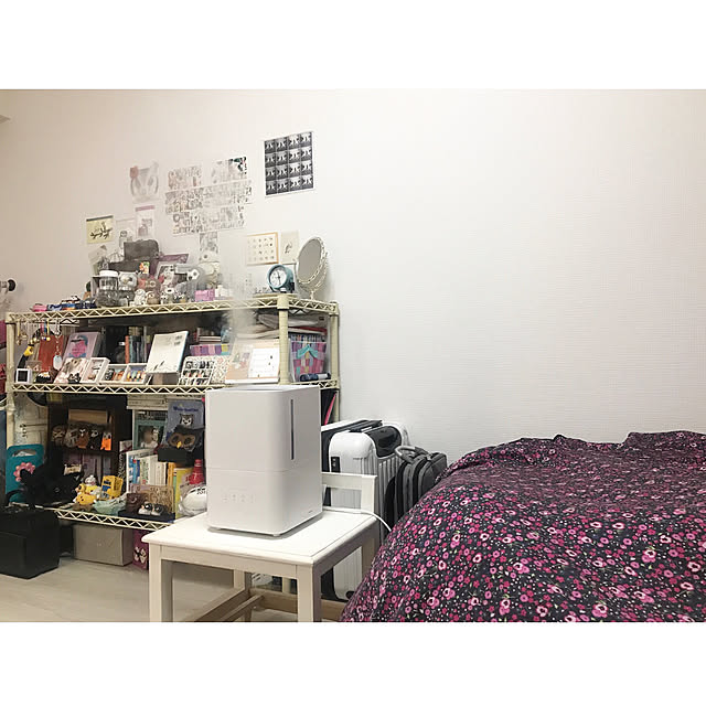 T1029さんの実例写真