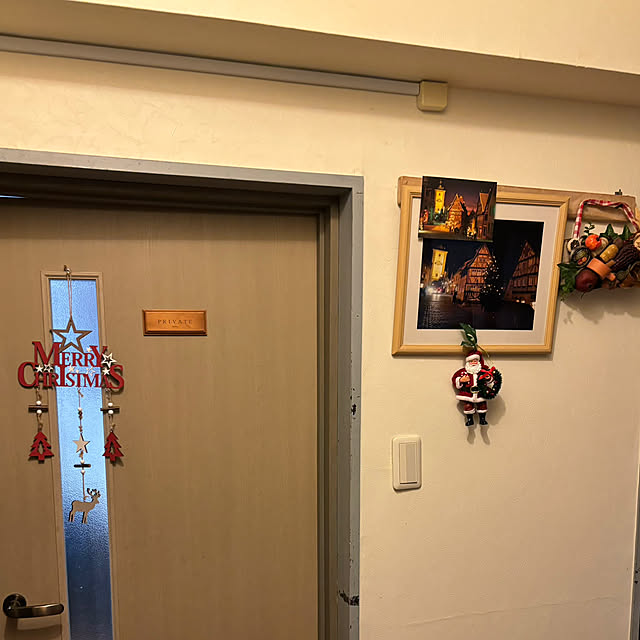 syutmmさんの部屋