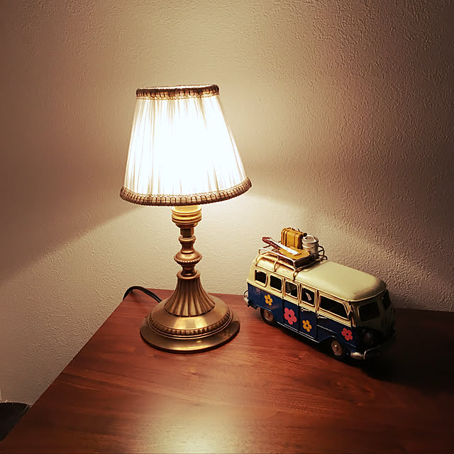 m114さんの実例写真