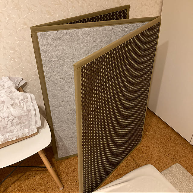 nocomomさんの実例写真