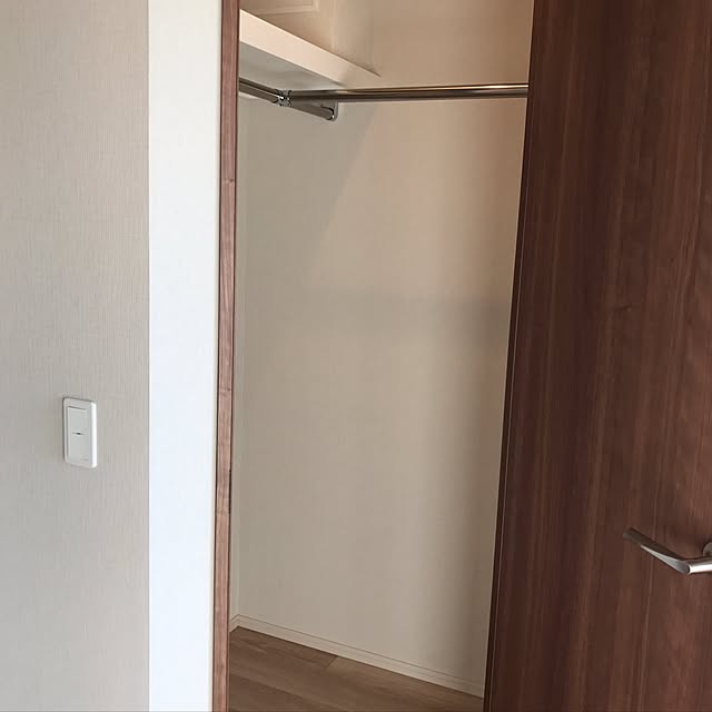 lovemomさんの実例写真