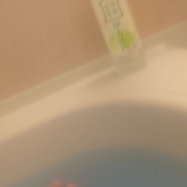 minnieさんの部屋